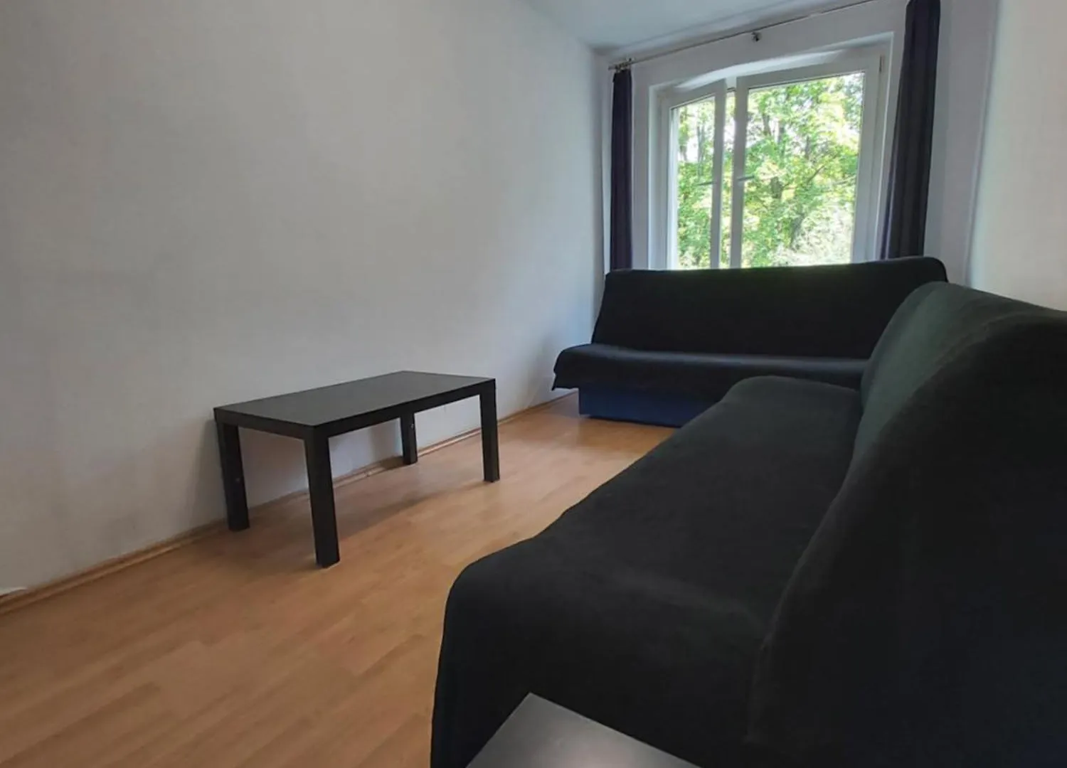 2050 Zwycięstwa 23 - Tanie Pokoje - samodzielne zameldowanie - self check in Poznań 0*,  Polska
