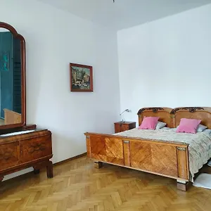  Апартаменты Place Польша